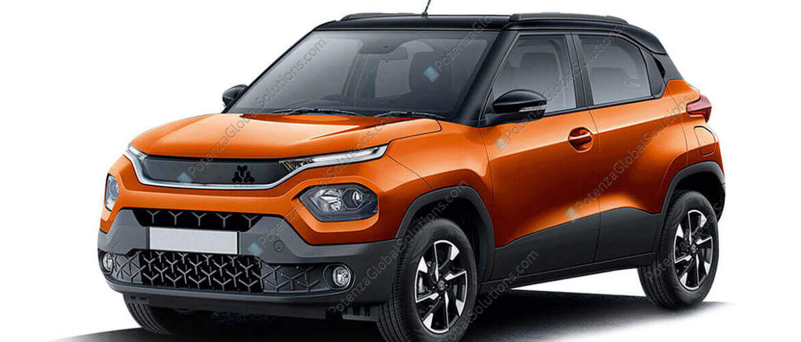 The A Z Of Motivation