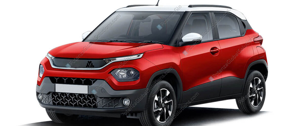 Does Your Life Lack Meaning