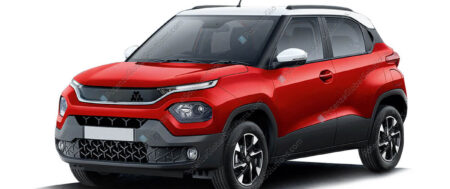 Does Your Life Lack Meaning