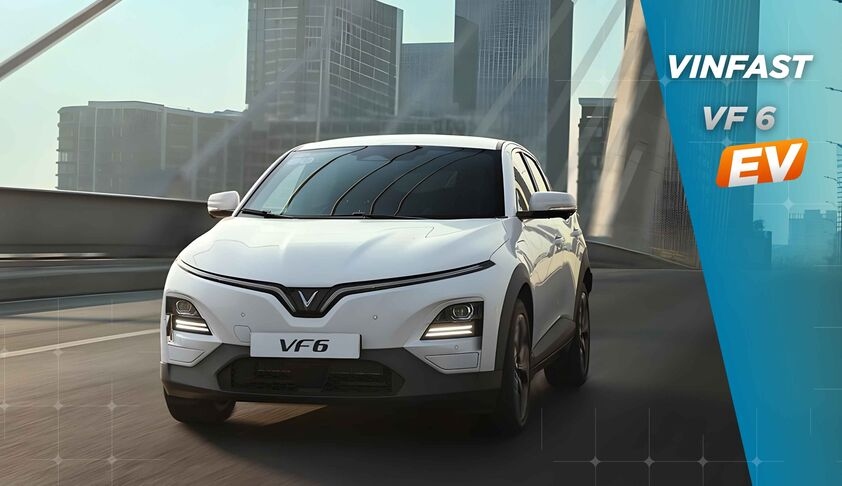 VF6