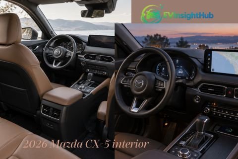 2026-Mazda-CX-5-interior-evinsighthub.jpg