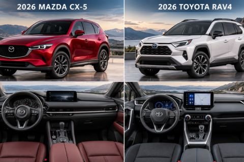 2026-Mazda-Vs.-2026-Toyota-RAV4-Interior-evinsighthub.jpg