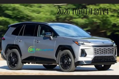2026-Toyota-RAV4-evinsighthub-1-1.jpg