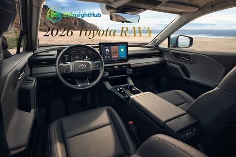 2026-Toyota-RAV4-interior-evinsighthub.jpg