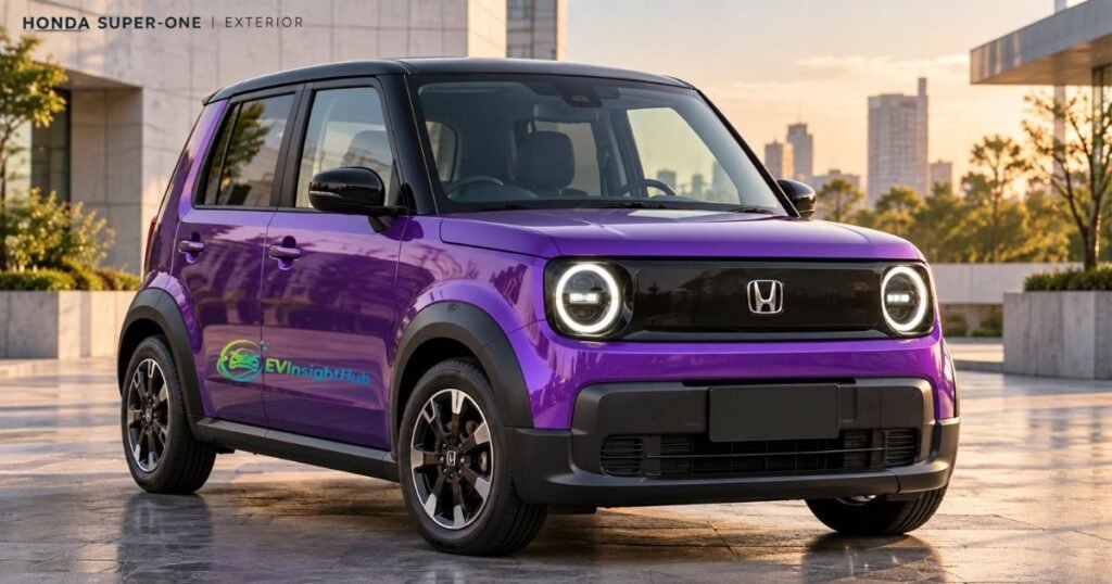 Honda-Super-One-Exterior.jpg