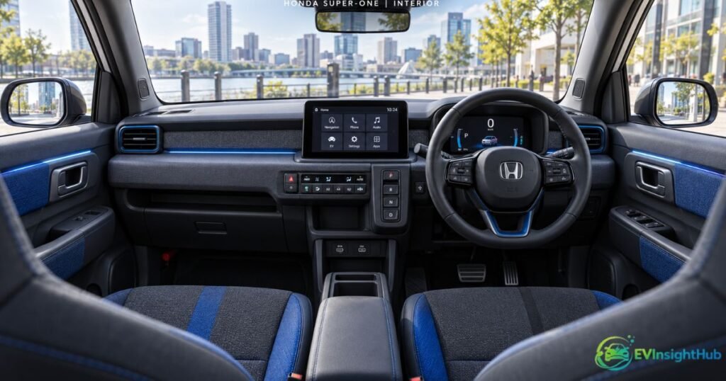 Honda-Super-One-Interior.jpg