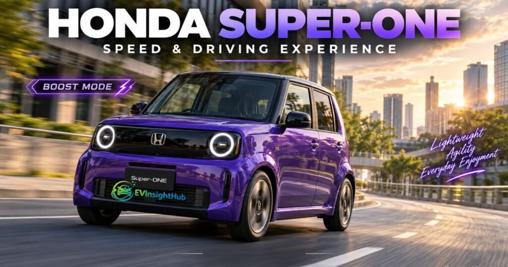 
Honda-Super-One-speed-and-driving-experience.jpg