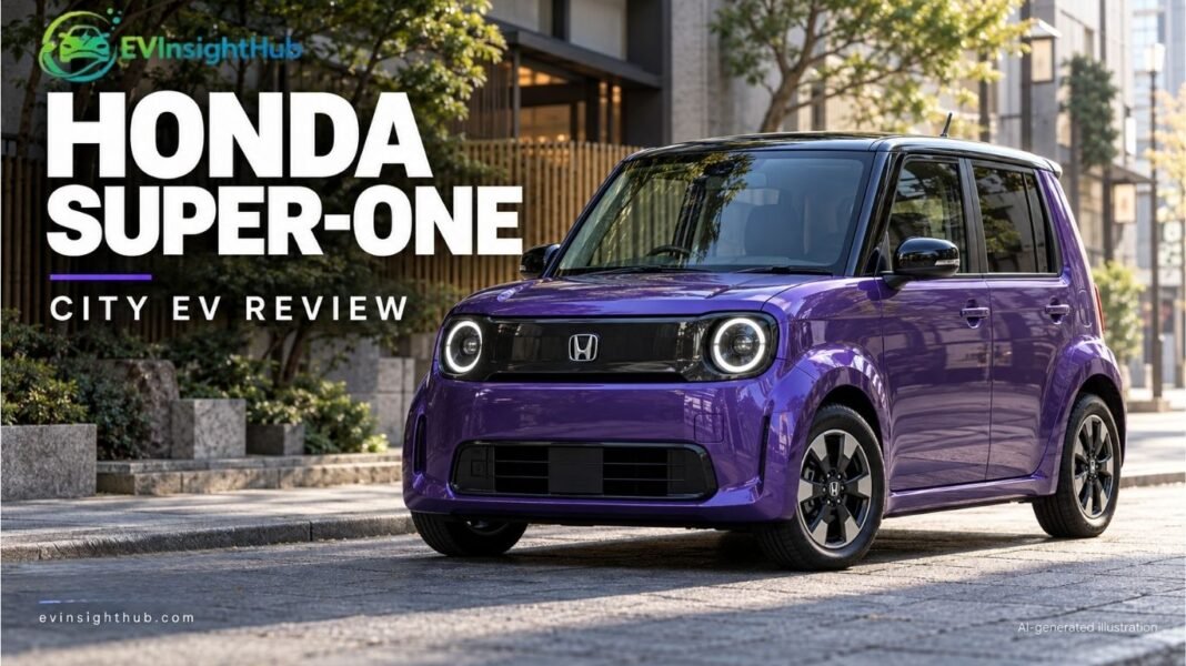 Honda-Super-one-feature-image.jpg