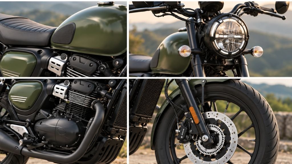 Jawa-42-FJ-Exterior-Design