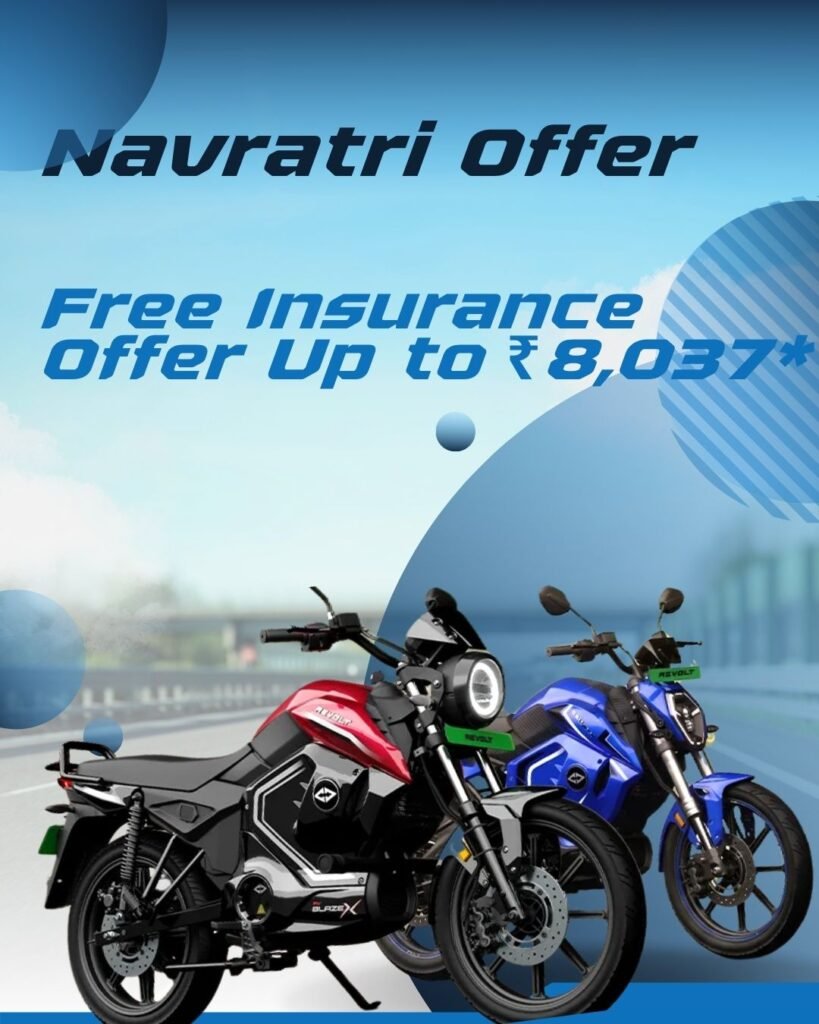 Revolt-Navratri-Offer-2026-Free-Insurance